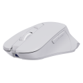 SBOX bežični miš WM-308 1600dpi bijeli