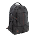 White Shark notebook backpack 20" GBP-012 VOYAGER black