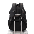 White Shark notebook backpack 20" GBP-012 VOYAGER black