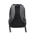 SBOX notebook backpack 18,0" NSS-00280 AMSTERDAM grey