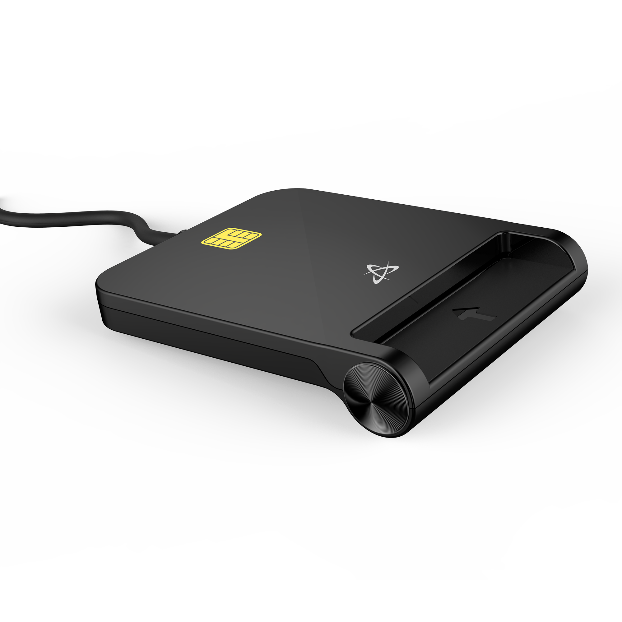 SBOX USB 2.0 card reader CR-02