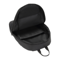Baracuda notebook bag 15,6 BNB-9406 PUFFERFISH black