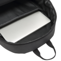 Baracuda notebook bag 15,6 BNB-9406 PUFFERFISH black