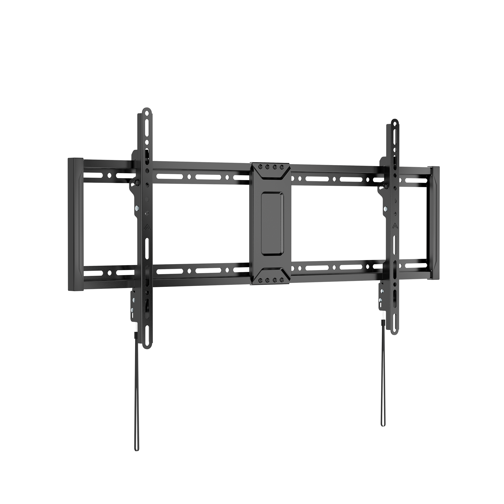 SBOX wall mount for TV PLB-5948T-2 tilt