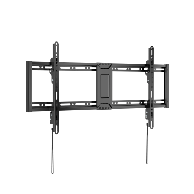 SBOX wall mount for TV PLB-5948T-2 tilt