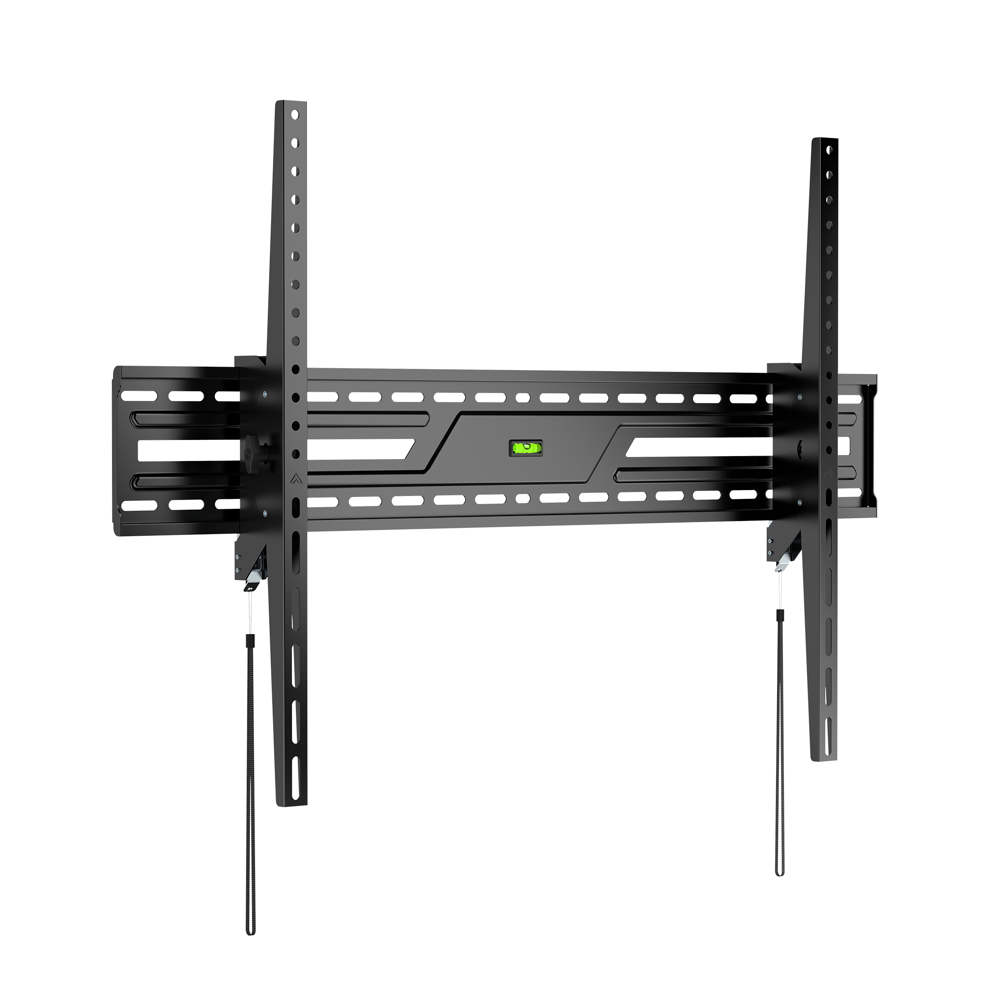 SBOX wall mount for curved TV PLB-4269T-2 tilt