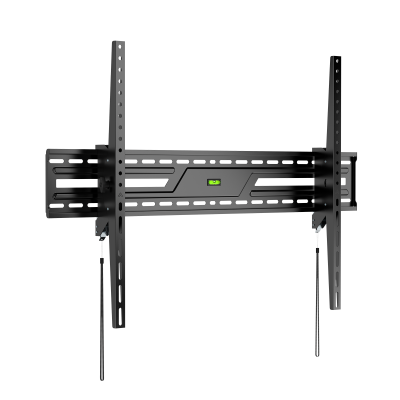 SBOX wall mount for curved TV PLB-4269T-2 tilt