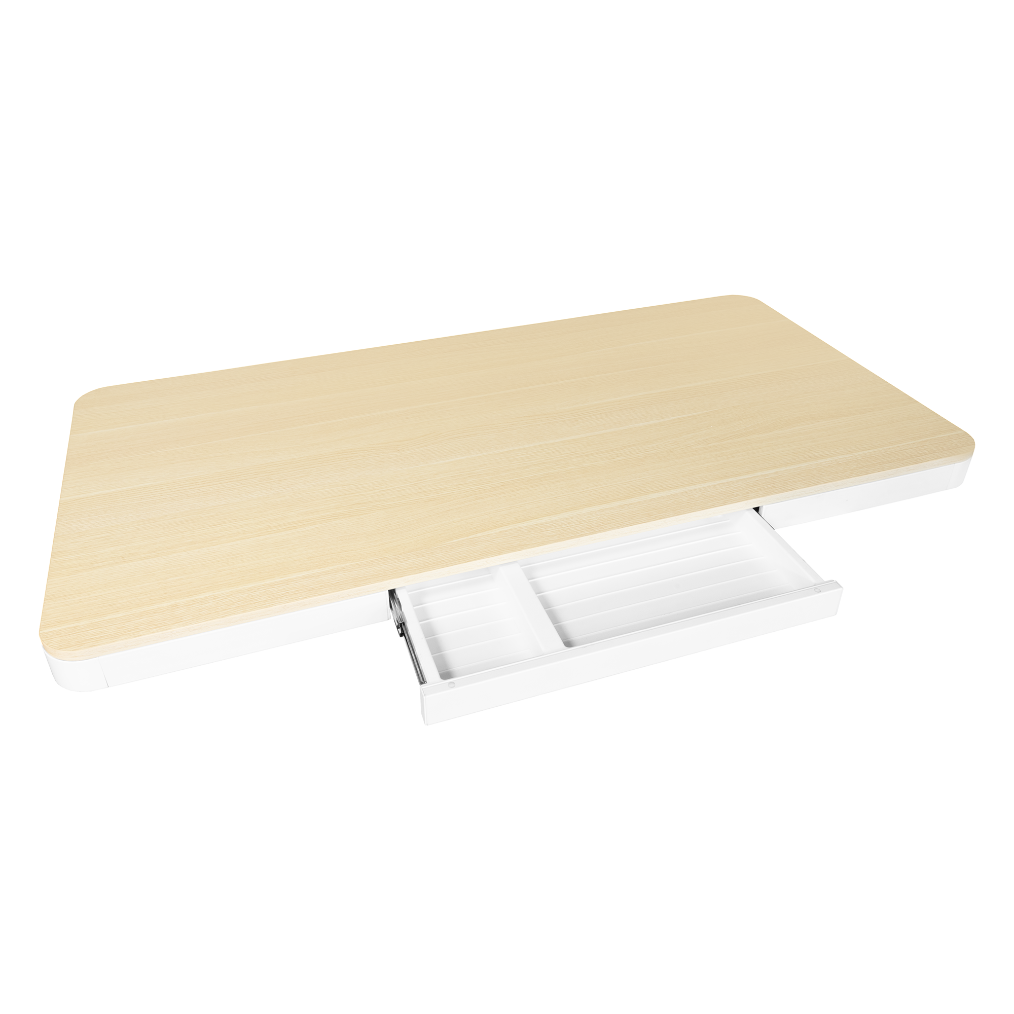 SBOX table panel TP-14070D wood