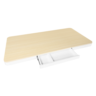 SBOX table panel TP-14070D wood