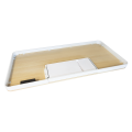SBOX table panel TP-14070D wood