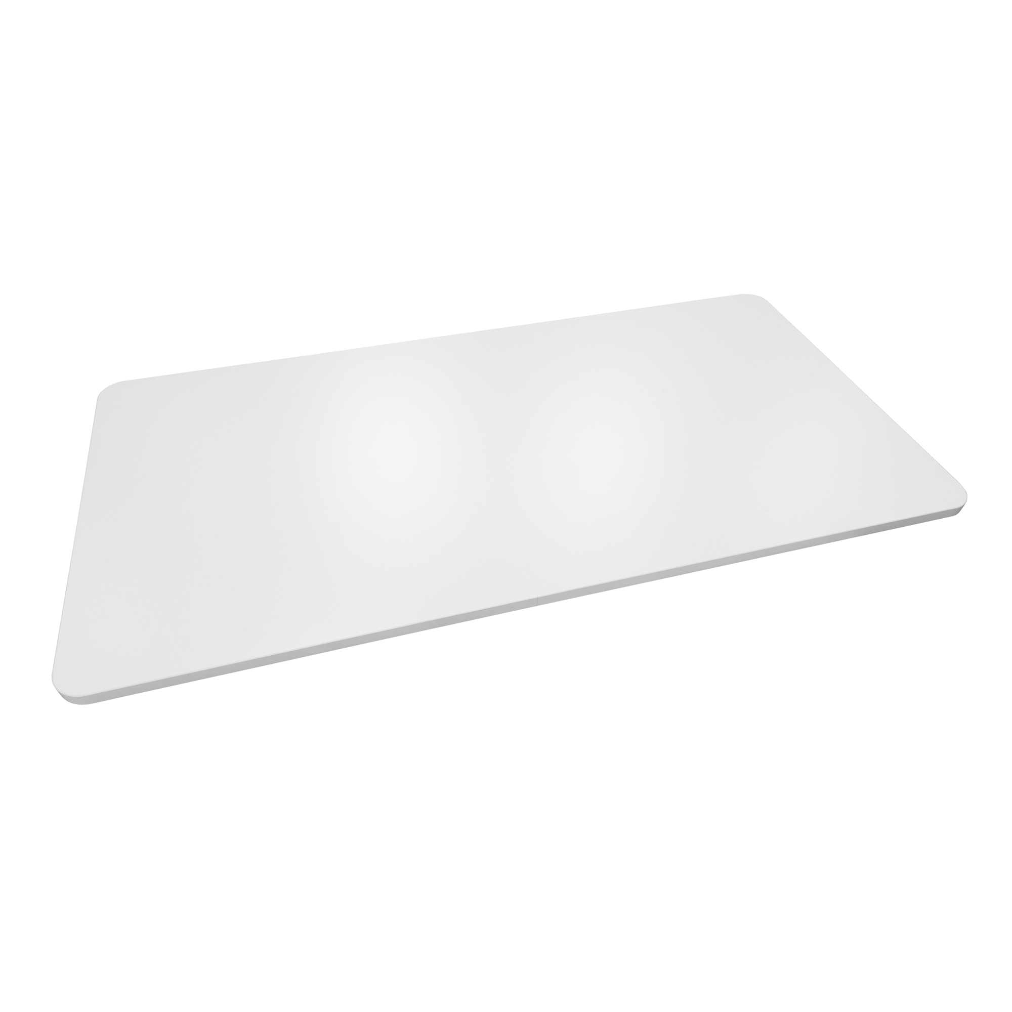 SBOX table panel TP-12060R white