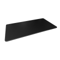 SBOX table panel TP-12060R black