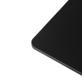 SBOX table panel TP-12060R black