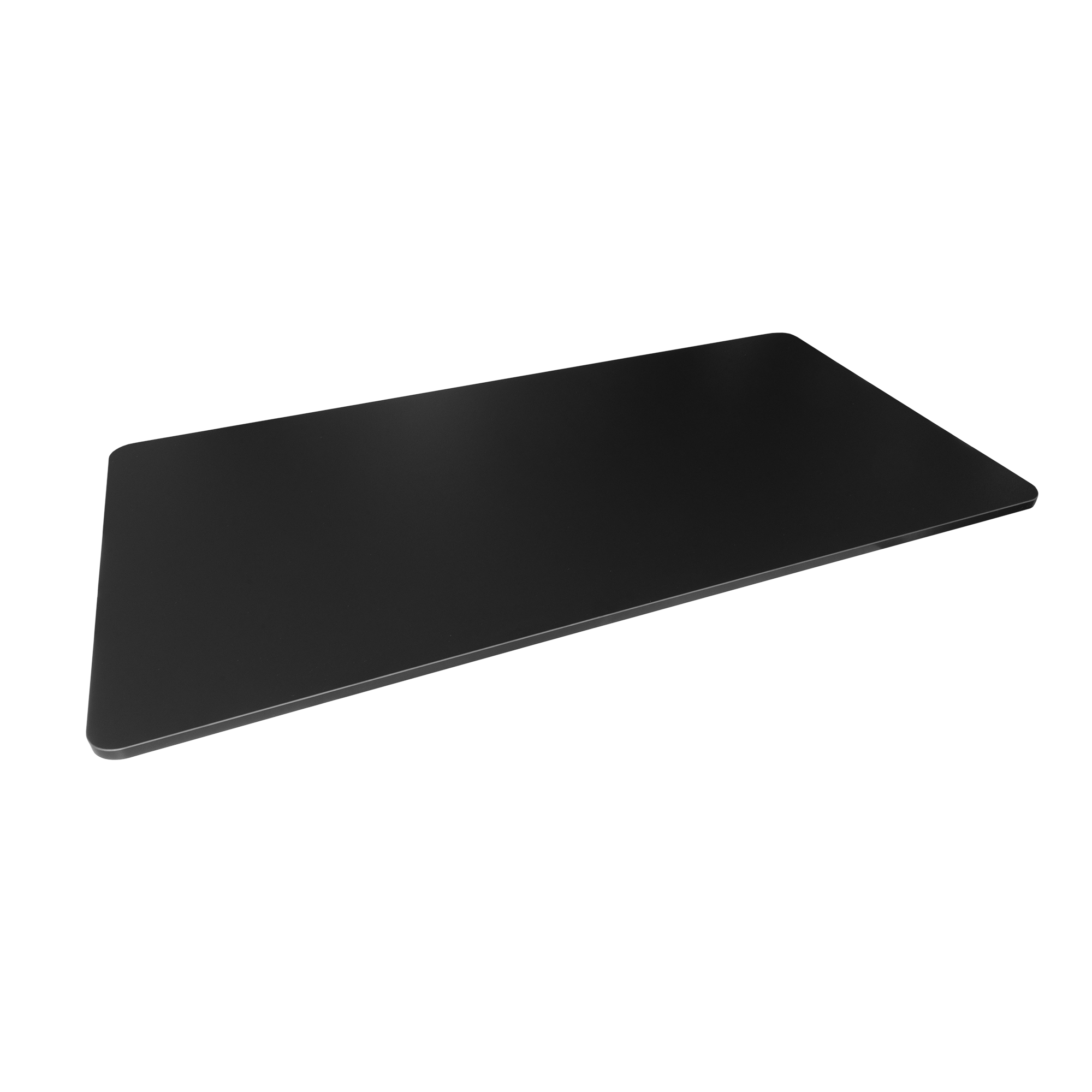 SBOX table panel TP-14070R black