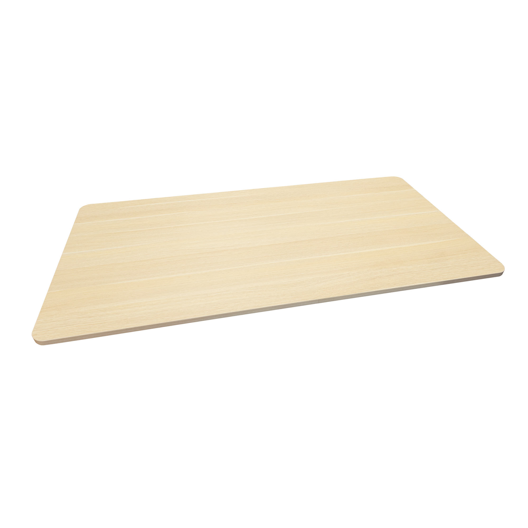 SBOX table panel TP-14070R wood