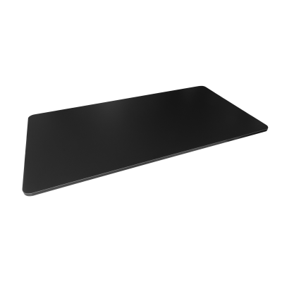 SBOX table panel TP-18075R black