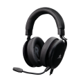 White Shark HEADSET GH-2540 ELEPHANT Black