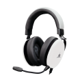 White Shark HEADSET GH-2540 ELEPHANT White