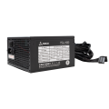 PSU SBOX PSU-400-2 / ATX-400W