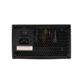 PSU SBOX PSU-400-2 / ATX-400W