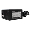 PSU SBOX PSU-300 / ATX-300W - RETAIL