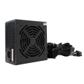 PSU SBOX PSU-300 / ATX-300W - RETAIL