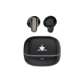 WHITE SHARK bluetooth earbuds GEB-TWS-201 BLAZE crne