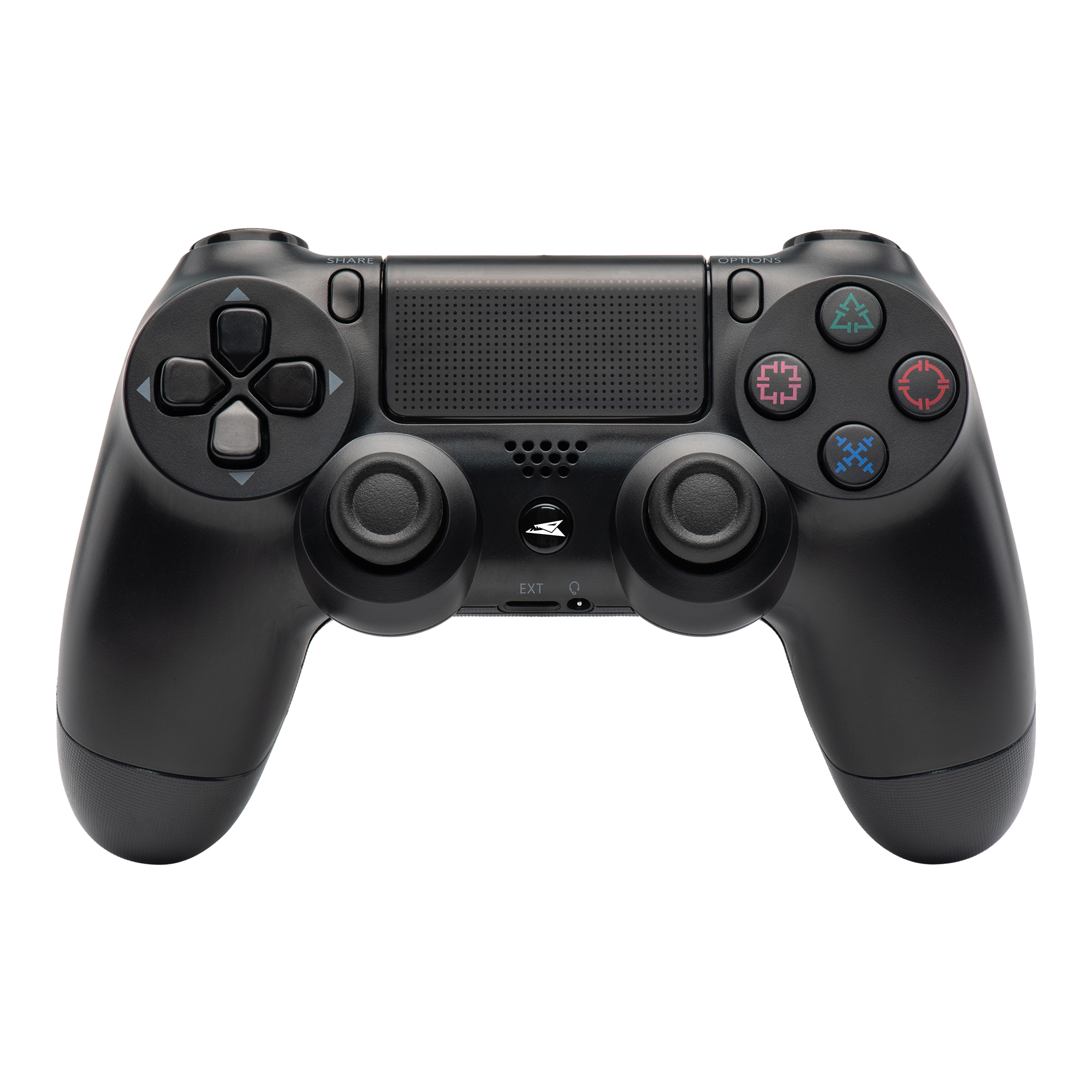 BARACUDA 5u1 gamepad BGP-021 SWORDFISH