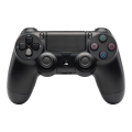BARACUDA 5u1 gamepad BGP-021 SWORDFISH