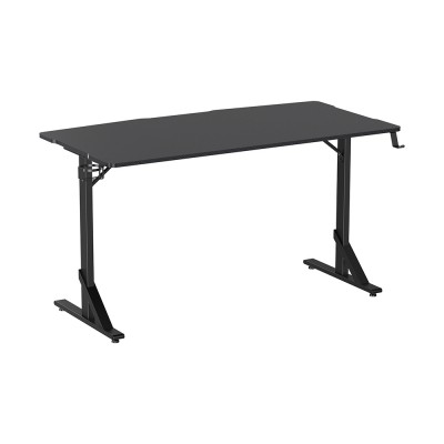 BIT FORCE gaming table TITAN XL GD-14-7