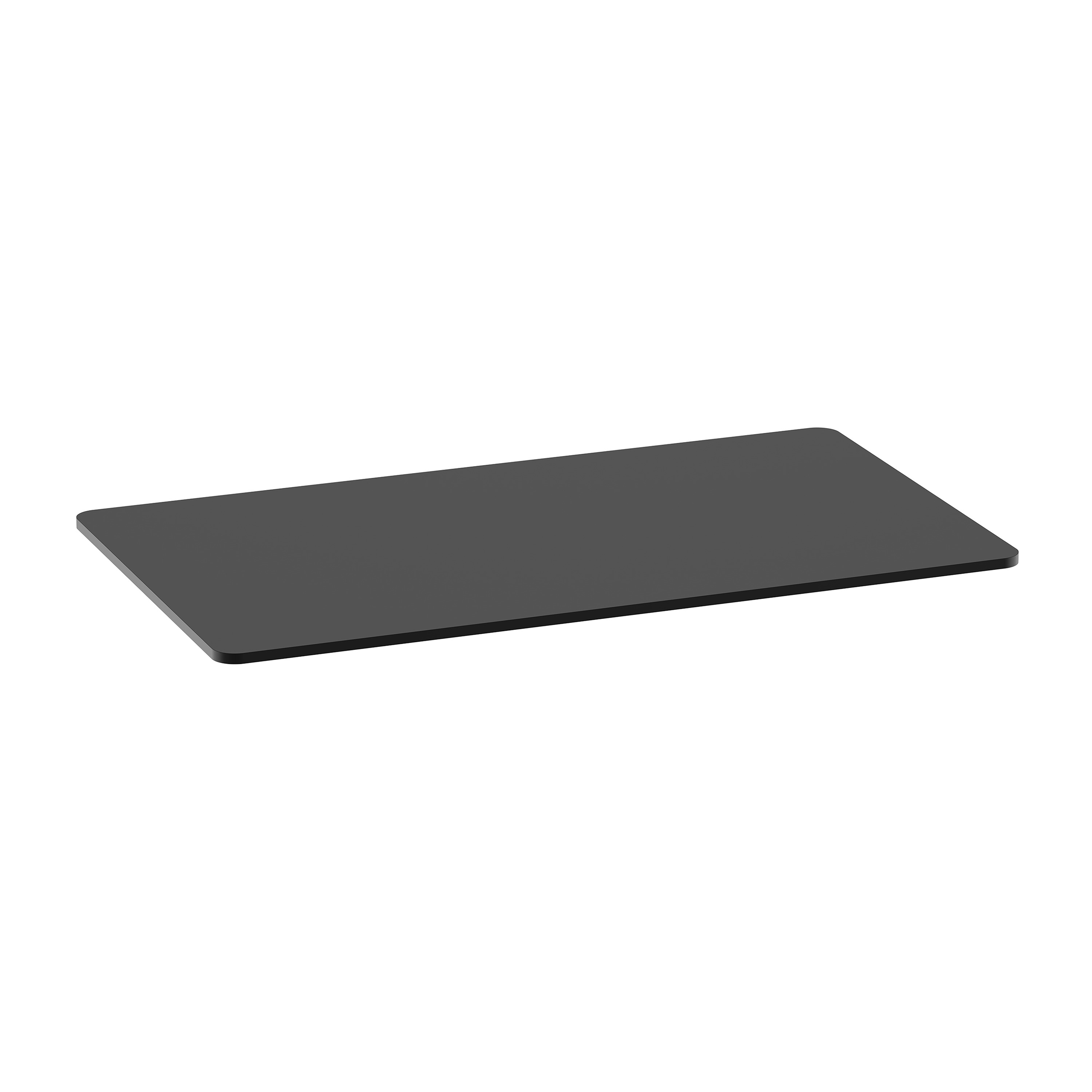 BIT FORCE wooden table top BOARD DB-14-8