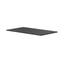 BIT FORCE wooden table top BOARD DB-14-8