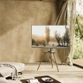 BIT FORCE fiksni okretni podni stalak za TV GUARD FS-65-F