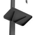 BIT FORCE okretni podni stalak za TV GUARD FS-75-S