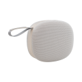 SBOX BLUETOOTH SPEAKER  BT-161 WHITE