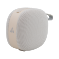 SBOX BLUETOOTH SPEAKER  BT-161 WHITE