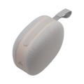 SBOX BLUETOOTH SPEAKER  BT-161 WHITE