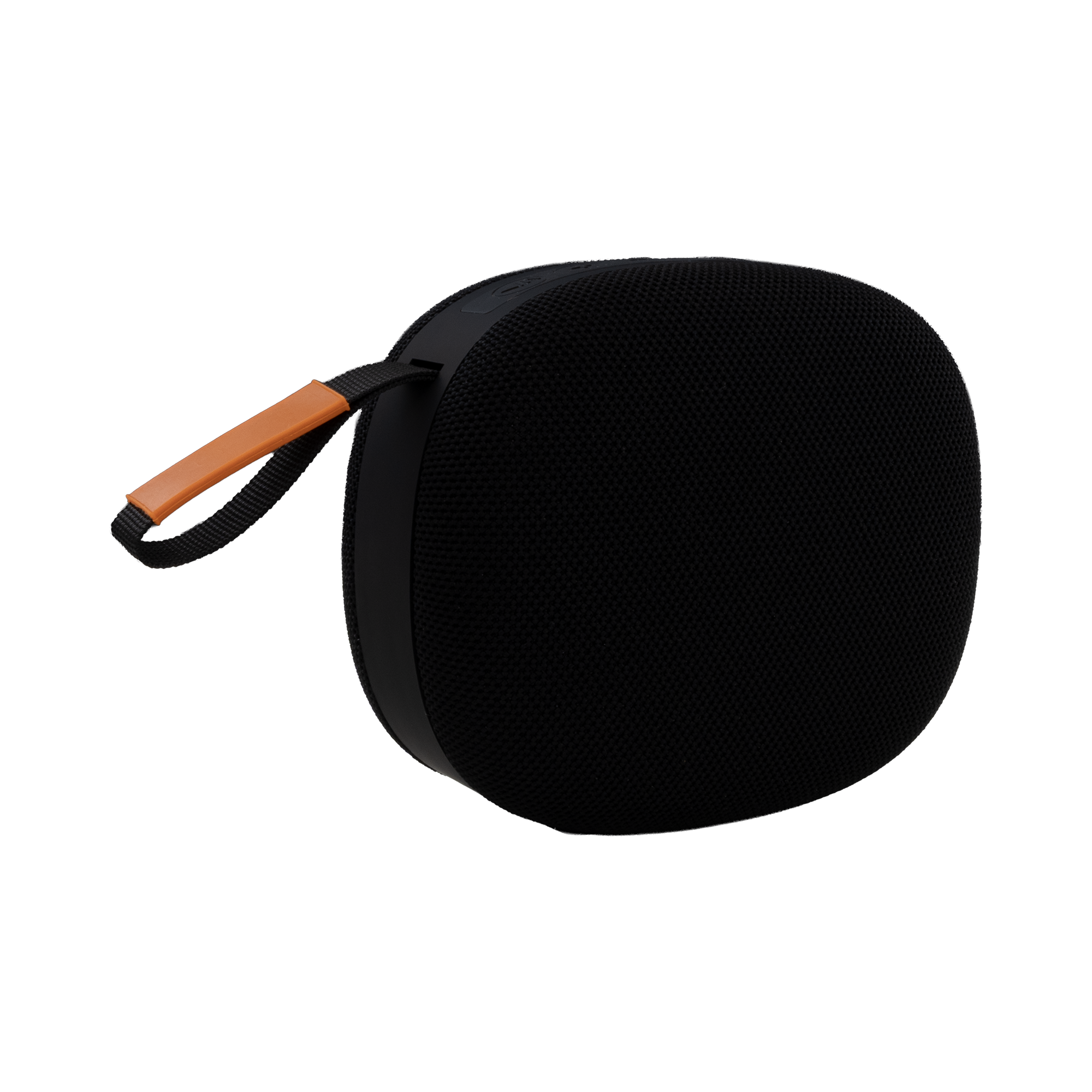 SBOX Bluetooth speaker BT-161 black