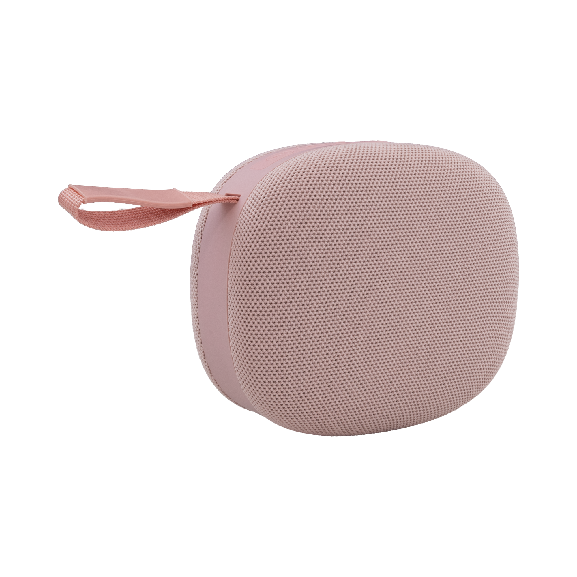 SBOX bluetooth zvučnik BT-161 rozi