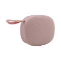 SBOX bluetooth zvučnik BT-161 rozi