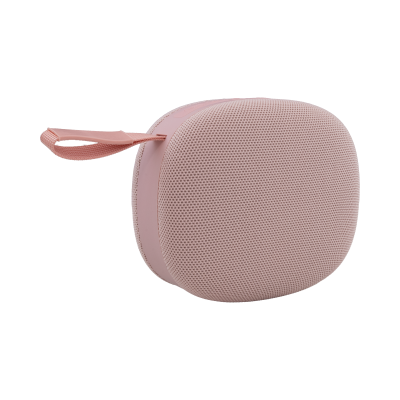 BLUETOOTH SPEAKER SBOX BT-161 ROSE