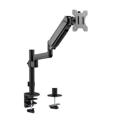 BIT FORCE monitor tilt handle with gas spring BRACKET DMG-32-1M