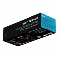 BIT FORCE  tilt-swivel desktop for 2 monitor arm BRACKET DMA-32-2M