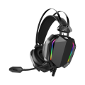 Baracuda gaming HEADSET BGH-041 SEAGUL Black