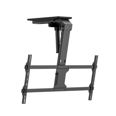 SBOX ceiling mount for TV CPLB-M0748 tilting