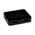 SBOX HDMI splitter HDMI-1.4b 4 ports