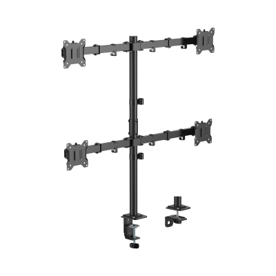 SBOX desktop mount LCD-352/4-3