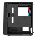 BIT FORCE computer GAMER PC Ryzen 5 5600, 16GB DDR4, 1TB SSD, RTX 5060 8GB, W11P