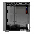 BIT FORCE računalo GAMER PC Ryzen 7 5800X, 32GB DDR4, 1TB SSD, RTX 5060Ti 16GB, W11P