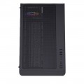 BIT FORCE računalo GAMER PRO PC Ryzen 7 5800X, 32GB DDR4, 1TB SSD, RTX 5060Ti 16GB, W11P